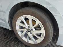 Audi A1 1.0 TFSI 30 Sport Sportback 5dr Petrol Manual Euro 6 (s/s) (110 ps) 