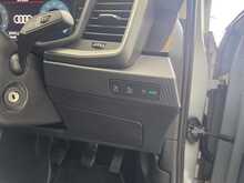 Audi A1 1.0 TFSI 30 Sport Sportback 5dr Petrol Manual Euro 6 (s/s) (110 ps) 