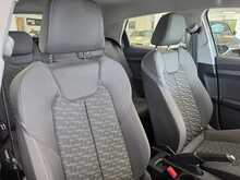 Audi A1 1.0 TFSI 30 Sport Sportback 5dr Petrol Manual Euro 6 (s/s) (110 ps) 