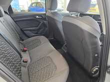 Audi A1 1.0 TFSI 30 Sport Sportback 5dr Petrol Manual Euro 6 (s/s) (110 ps) 