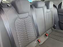 Audi A1 1.0 TFSI 30 Sport Sportback 5dr Petrol Manual Euro 6 (s/s) (110 ps) 