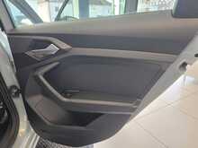 Audi A1 1.0 TFSI 30 Sport Sportback 5dr Petrol Manual Euro 6 (s/s) (110 ps) 