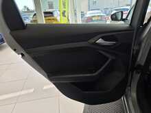 Audi A1 1.0 TFSI 30 Sport Sportback 5dr Petrol Manual Euro 6 (s/s) (110 ps) 