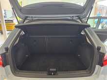 Audi A1 1.0 TFSI 30 Sport Sportback 5dr Petrol Manual Euro 6 (s/s) (110 ps) 