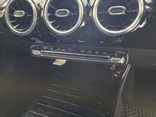 Mercedes-Benz A Class 2.0 A220d AMG Line Hatchback 5dr Diesel 8G-DCT Euro 6 (s/s) (190 ps) 