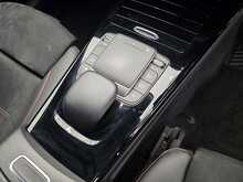Mercedes-Benz A Class 2.0 A220d AMG Line Hatchback 5dr Diesel 8G-DCT Euro 6 (s/s) (190 ps) 