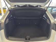 Mercedes-Benz A Class 2.0 A220d AMG Line Hatchback 5dr Diesel 8G-DCT Euro 6 (s/s) (190 ps) 
