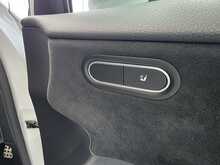 Mercedes-Benz A Class 2.0 A220d AMG Line Hatchback 5dr Diesel 8G-DCT Euro 6 (s/s) (190 ps) 