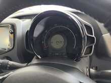 Toyota AYGO 1.0 VVT-i x-trend Hatchback 5dr Petrol Manual Euro 6 (s/s) (71 ps) 