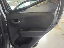 Toyota AYGO 1.0 VVT-i x-trend Hatchback 5dr Petrol Manual Euro 6 (s/s) (71 ps) 