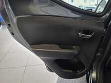 Toyota AYGO 1.0 VVT-i x-trend Hatchback 5dr Petrol Manual Euro 6 (s/s) (71 ps) 