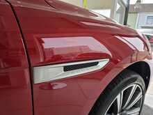 Jaguar F-PACE 3.0 V6 S SUV 5dr Petrol Auto AWD Euro 6 (s/s) (380 ps) 