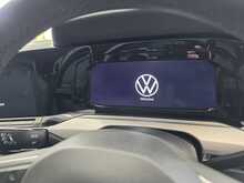 Volkswagen Golf 1.5 TSI Life Hatchback 5dr Petrol Manual Euro 6 (s/s) (130 ps) 