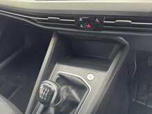 Volkswagen Golf 1.5 TSI Life Hatchback 5dr Petrol Manual Euro 6 (s/s) (130 ps) 