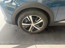 Peugeot 5008 1.2 PureTech GT SUV 5dr Petrol EAT Euro 6 (s/s) (130 ps) 