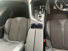 Peugeot 5008 1.2 PureTech GT SUV 5dr Petrol EAT Euro 6 (s/s) (130 ps) 