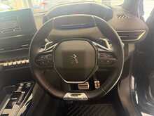 Peugeot 5008 1.2 PureTech GT SUV 5dr Petrol EAT Euro 6 (s/s) (130 ps) 