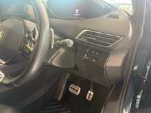 Peugeot 5008 1.2 PureTech GT SUV 5dr Petrol EAT Euro 6 (s/s) (130 ps) 