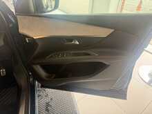 Peugeot 5008 1.2 PureTech GT SUV 5dr Petrol EAT Euro 6 (s/s) (130 ps) 