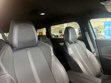Peugeot 5008 1.2 PureTech GT SUV 5dr Petrol EAT Euro 6 (s/s) (130 ps) 