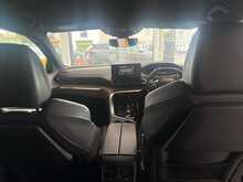 Peugeot 5008 1.2 PureTech GT SUV 5dr Petrol EAT Euro 6 (s/s) (130 ps) 