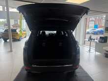 Peugeot 5008 1.2 PureTech GT SUV 5dr Petrol EAT Euro 6 (s/s) (130 ps) 