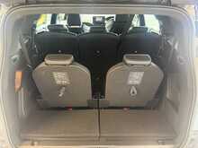 Peugeot 5008 1.2 PureTech GT SUV 5dr Petrol EAT Euro 6 (s/s) (130 ps) 