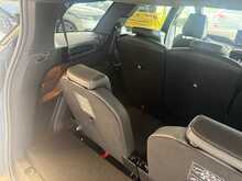 Peugeot 5008 1.2 PureTech GT SUV 5dr Petrol EAT Euro 6 (s/s) (130 ps) 