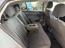 Peugeot 5008 1.2 PureTech GT SUV 5dr Petrol EAT Euro 6 (s/s) (130 ps) 