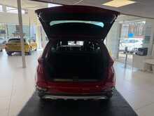 Kia Sportage 1.6 CRDi GT-Line S SUV 5dr Diesel DCT Euro 6 (s/s) (134 bhp) 
