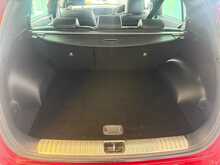 Kia Sportage 1.6 CRDi GT-Line S SUV 5dr Diesel DCT Euro 6 (s/s) (134 bhp) 