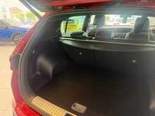 Kia Sportage 1.6 CRDi GT-Line S SUV 5dr Diesel DCT Euro 6 (s/s) (134 bhp) 