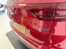 Kia Sportage 1.6 CRDi GT-Line S SUV 5dr Diesel DCT Euro 6 (s/s) (134 bhp) 