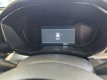 Kia Niro 1.6 GDi 4 SUV 5dr Petrol Hybrid DCT Euro 6 (s/s) (139 bhp) 