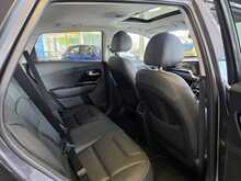 Kia Niro 1.6 GDi 4 SUV 5dr Petrol Hybrid DCT Euro 6 (s/s) (139 bhp) 