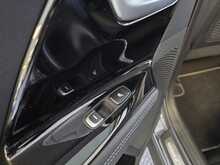 Kia Niro 1.6 GDi 4 SUV 5dr Petrol Hybrid DCT Euro 6 (s/s) (139 bhp) 