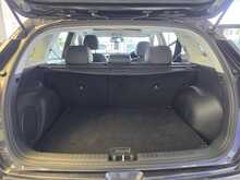 Kia Niro 1.6 GDi 4 SUV 5dr Petrol Hybrid DCT Euro 6 (s/s) (139 bhp) 