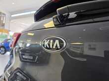 Kia Niro 1.6 GDi 4 SUV 5dr Petrol Hybrid DCT Euro 6 (s/s) (139 bhp) 