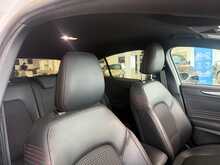 Ford Focus 1.5 EcoBlue ST-Line X Hatchback 5dr Diesel Auto Euro 6 (s/s) (120 ps) 
