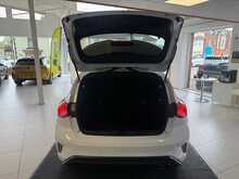 Ford Focus 1.5 EcoBlue ST-Line X Hatchback 5dr Diesel Auto Euro 6 (s/s) (120 ps) 