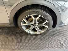 Kia XCeed 1.4 T-GDi 3 SUV 5dr Petrol DCT Euro 6 (s/s) (138 bhp) 