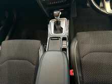 Kia XCeed 1.4 T-GDi 3 SUV 5dr Petrol DCT Euro 6 (s/s) (138 bhp) 