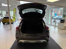 Kia XCeed 1.4 T-GDi 3 SUV 5dr Petrol DCT Euro 6 (s/s) (138 bhp) 