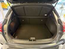 Kia XCeed 1.4 T-GDi 3 SUV 5dr Petrol DCT Euro 6 (s/s) (138 bhp) 