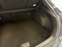 Kia XCeed 1.4 T-GDi 3 SUV 5dr Petrol DCT Euro 6 (s/s) (138 bhp) 