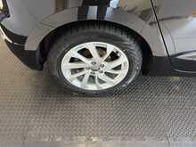 Audi A1 1.0 TFSI 30 Sport Sportback 5dr Petrol Manual Euro 6 (s/s) (116 ps) 