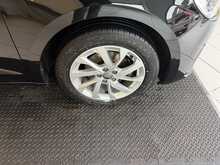 Audi A1 1.0 TFSI 30 Sport Sportback 5dr Petrol Manual Euro 6 (s/s) (116 ps) 