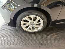 Audi A1 1.0 TFSI 30 Sport Sportback 5dr Petrol Manual Euro 6 (s/s) (116 ps) 