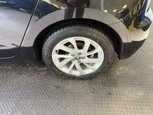 Audi A1 1.0 TFSI 30 Sport Sportback 5dr Petrol Manual Euro 6 (s/s) (116 ps) 