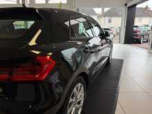 Audi A1 1.0 TFSI 30 Sport Sportback 5dr Petrol Manual Euro 6 (s/s) (116 ps) 